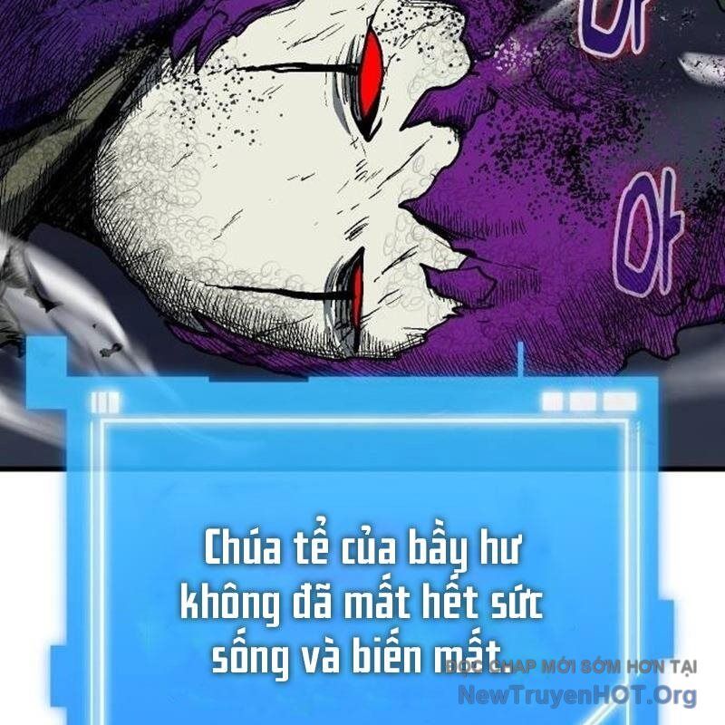 Lỗi Hệ Thống [Chap 26-46]