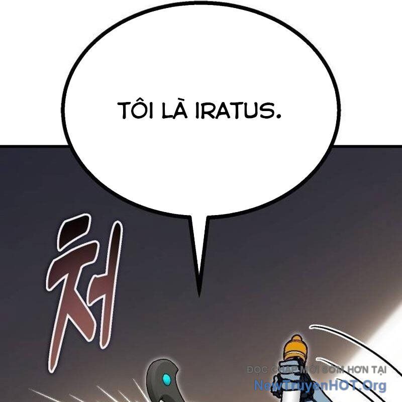 Lỗi Hệ Thống [Chap 26-46]