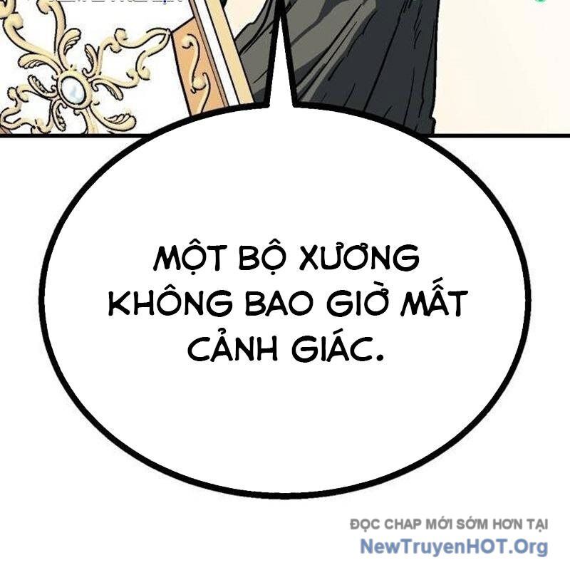 Lỗi Hệ Thống [Chap 26-46]