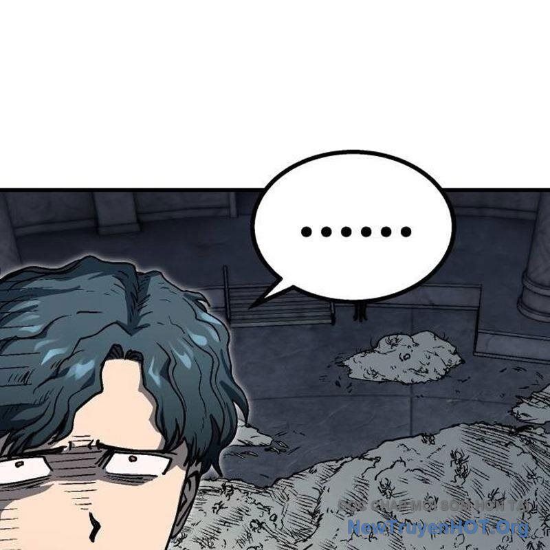 Lỗi Hệ Thống [Chap 26-46]