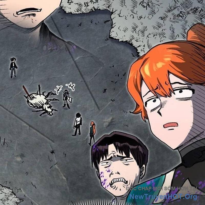 Lỗi Hệ Thống [Chap 26-46]