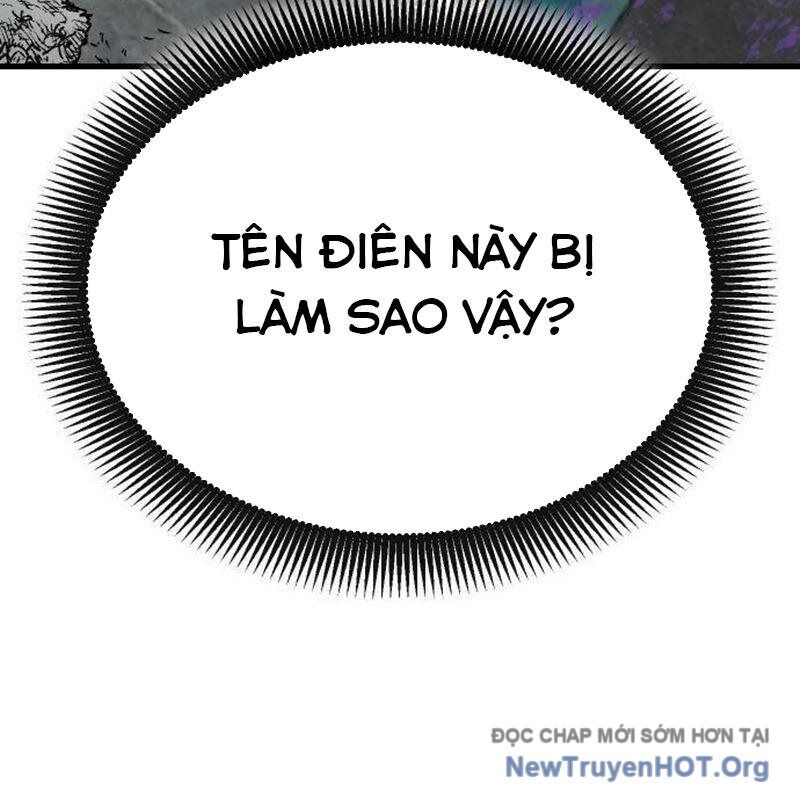 Lỗi Hệ Thống [Chap 26-46]