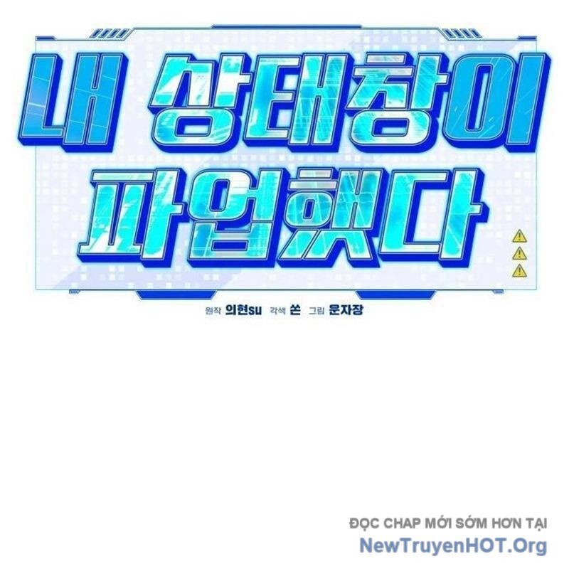 Lỗi Hệ Thống [Chap 26-46]