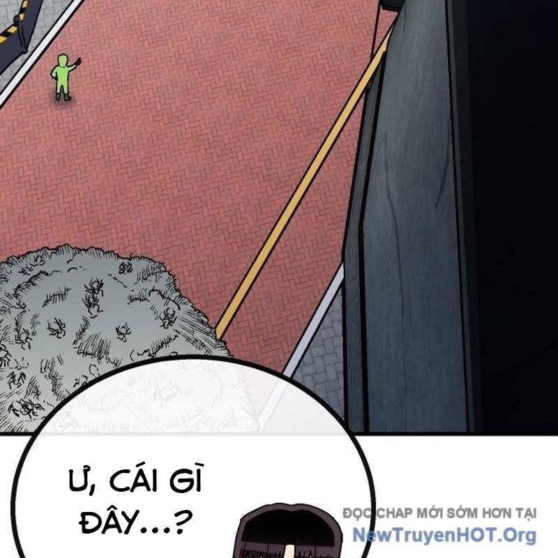 Lỗi Hệ Thống [Chap 26-46]