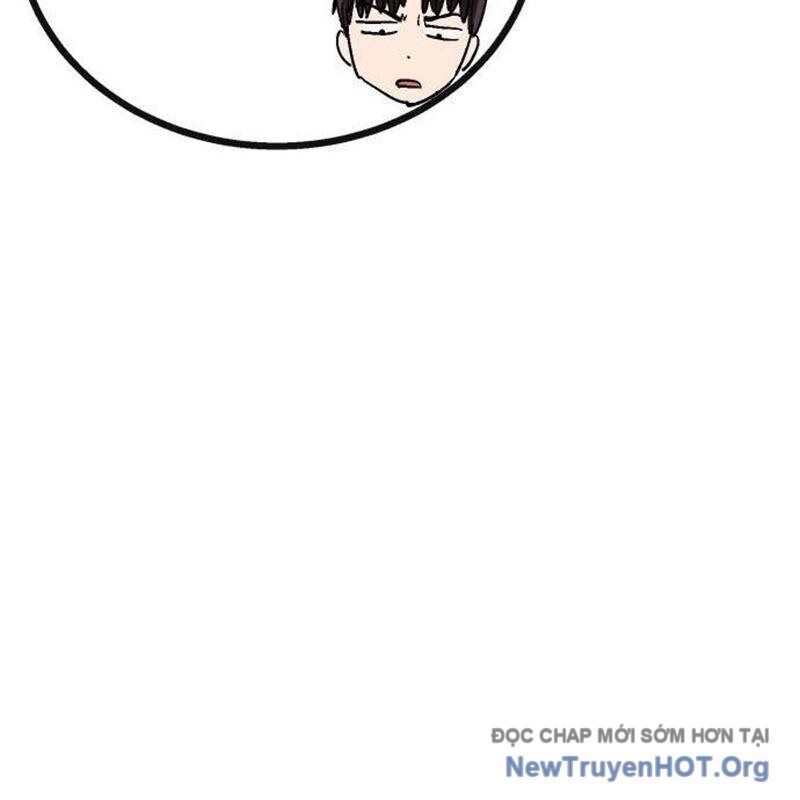 Lỗi Hệ Thống [Chap 26-46]