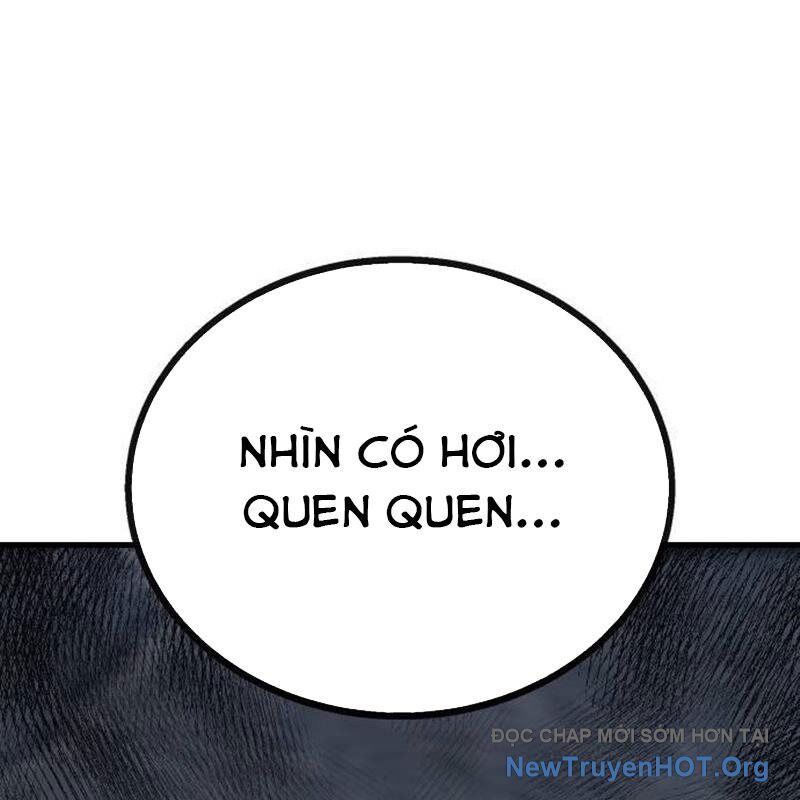 Lỗi Hệ Thống [Chap 26-46]