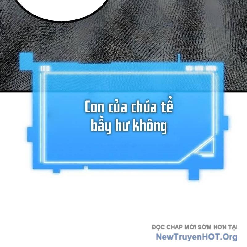Lỗi Hệ Thống [Chap 26-46]