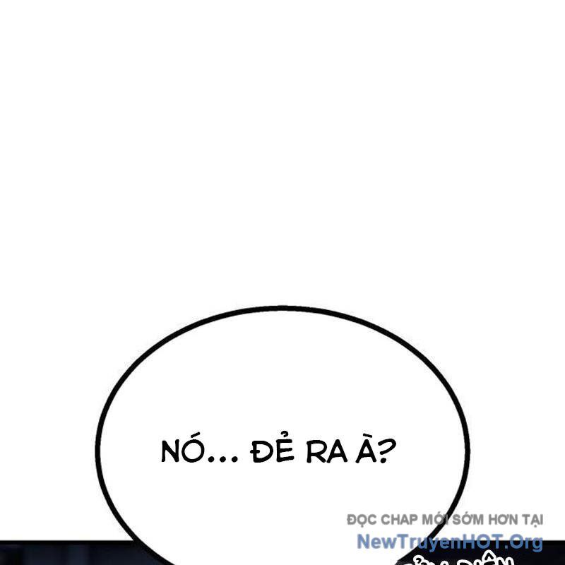 Lỗi Hệ Thống [Chap 26-46]