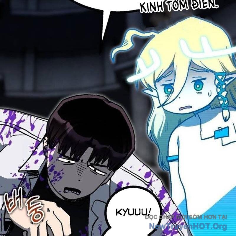 Lỗi Hệ Thống [Chap 26-46]