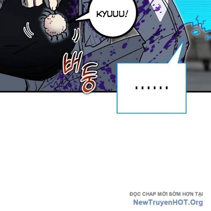 Lỗi Hệ Thống [Chap 26-46]