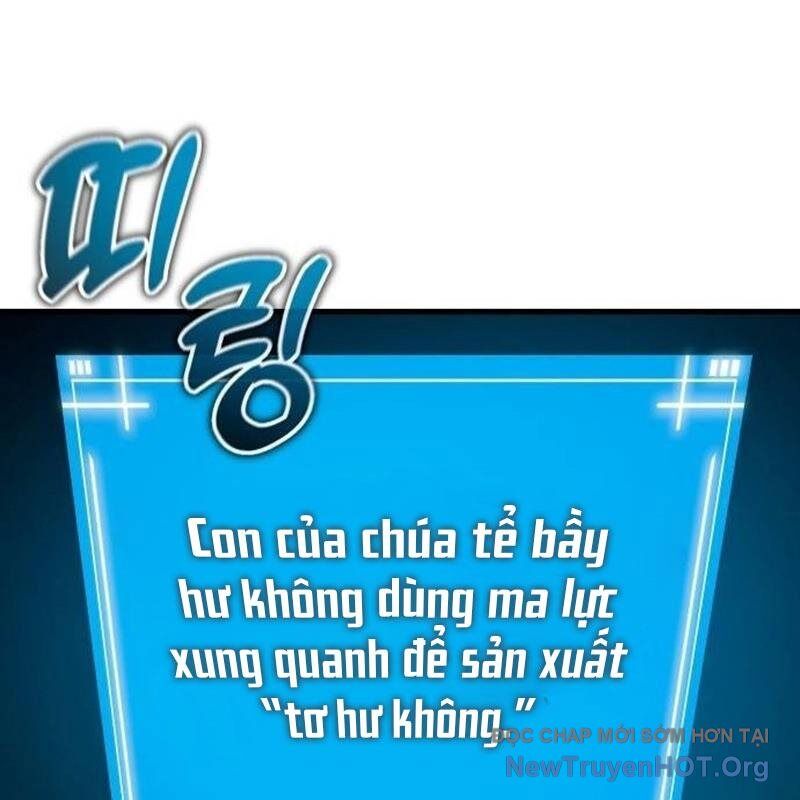Lỗi Hệ Thống [Chap 26-46]