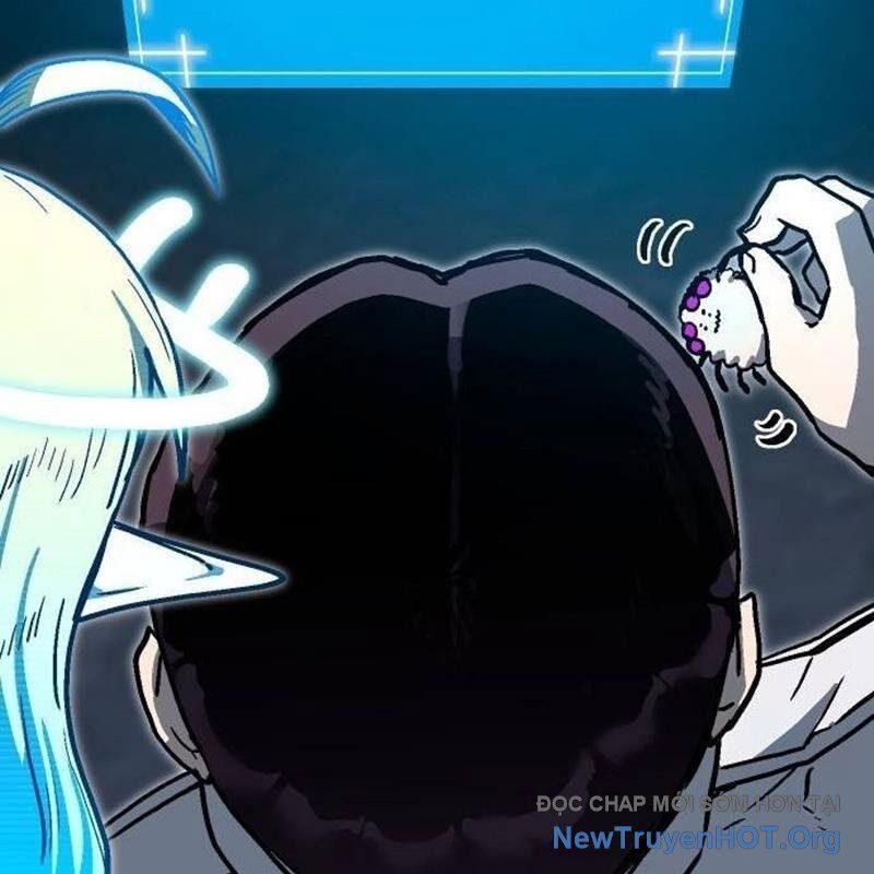Lỗi Hệ Thống [Chap 26-46]