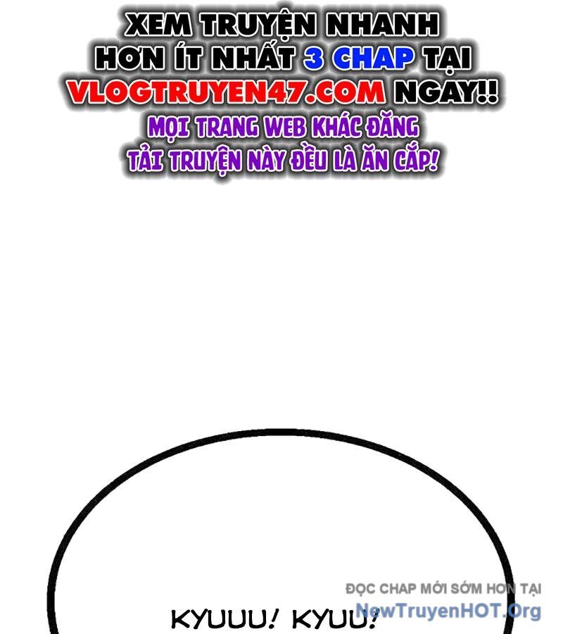 Lỗi Hệ Thống [Chap 26-46]