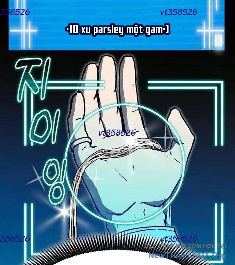 Lỗi Hệ Thống [Chap 26-46]