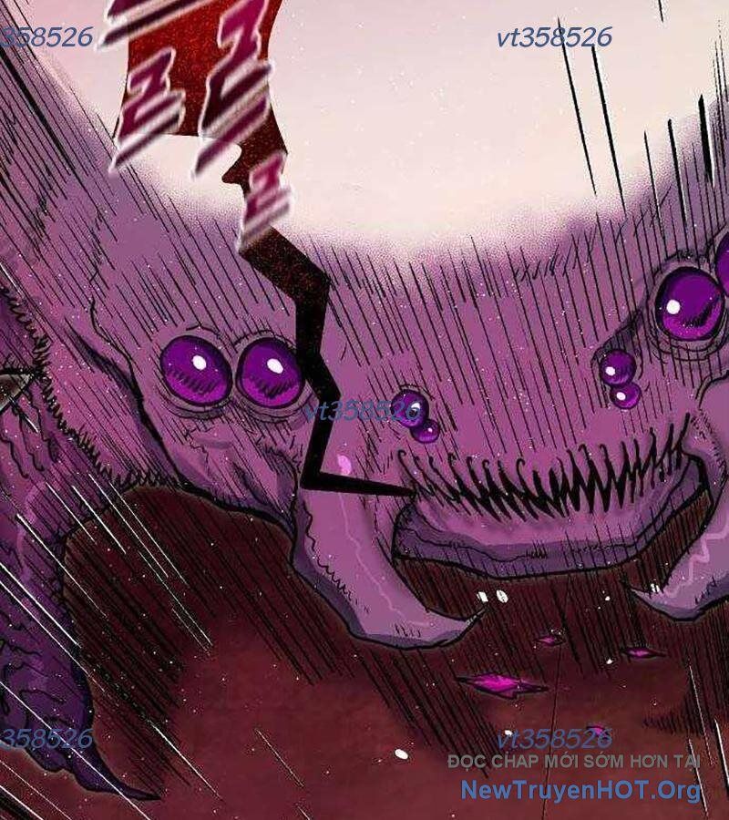 Lỗi Hệ Thống [Chap 26-46]