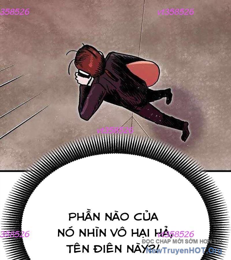 Lỗi Hệ Thống [Chap 26-46]