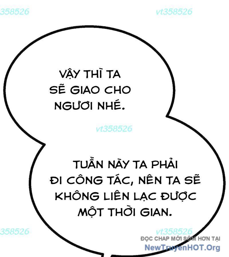Lỗi Hệ Thống [Chap 26-46]