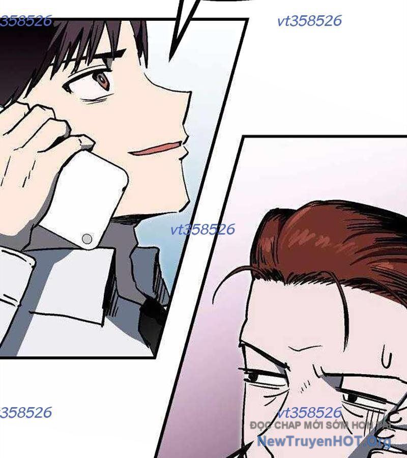 Lỗi Hệ Thống [Chap 26-46]