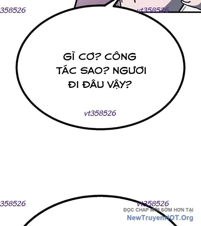 Lỗi Hệ Thống [Chap 26-46]