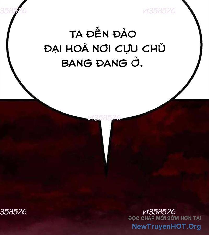 Lỗi Hệ Thống [Chap 26-46]