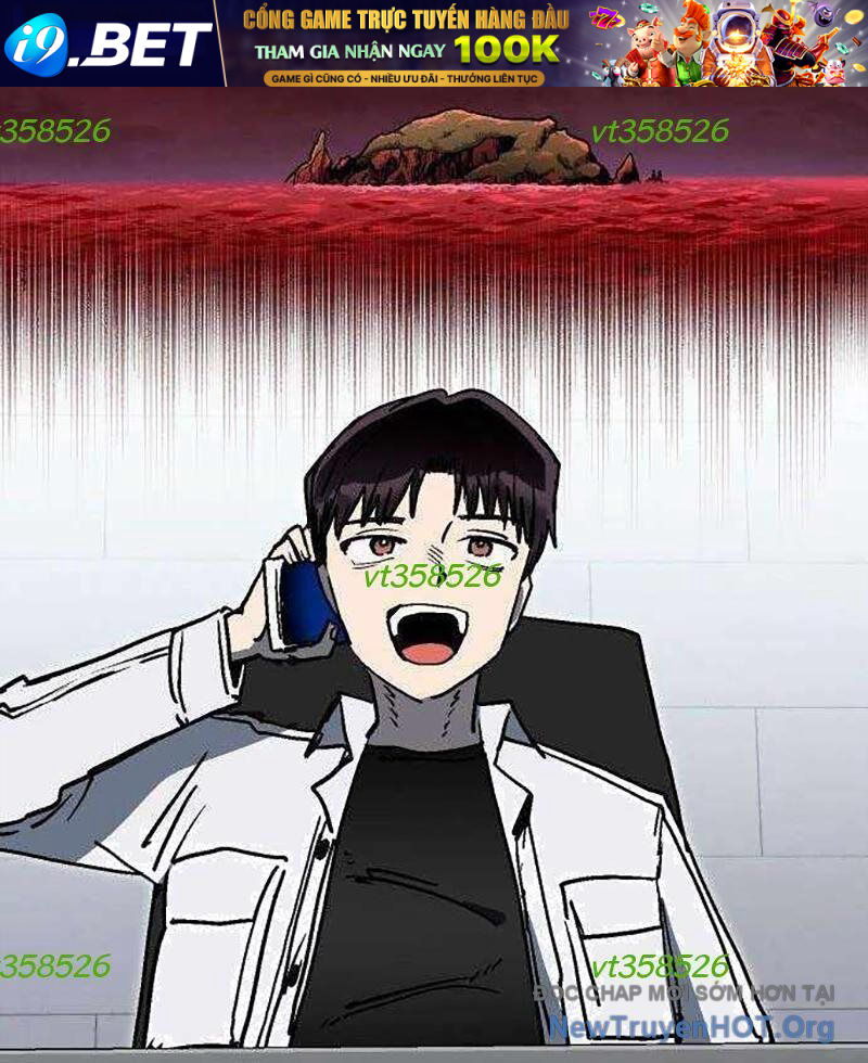 Lỗi Hệ Thống [Chap 26-46]
