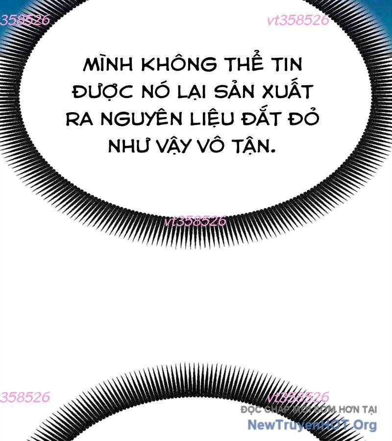 Lỗi Hệ Thống [Chap 26-46]