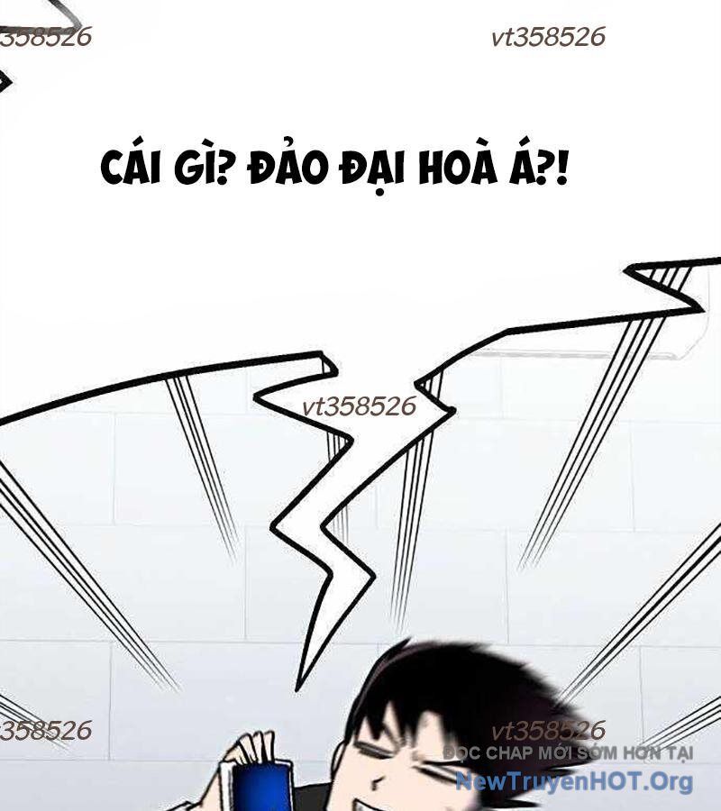 Lỗi Hệ Thống [Chap 26-46]