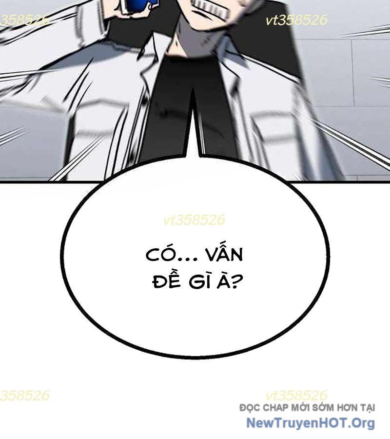 Lỗi Hệ Thống [Chap 26-46]