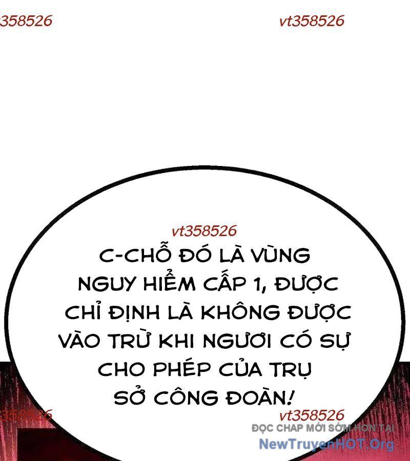 Lỗi Hệ Thống [Chap 26-46]