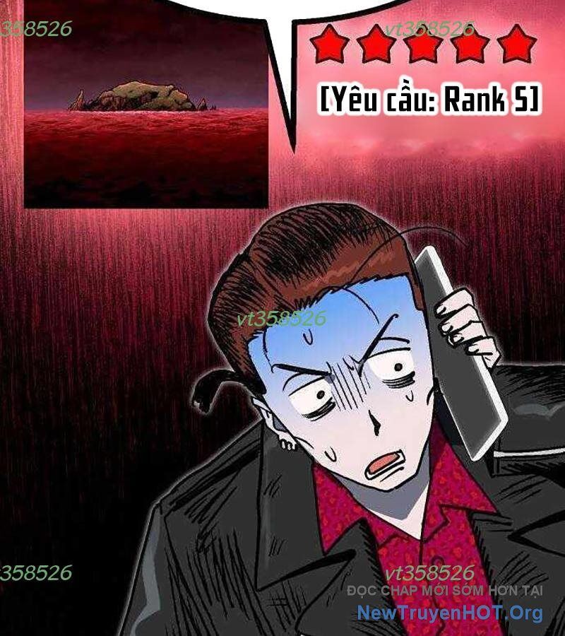 Lỗi Hệ Thống [Chap 26-46]