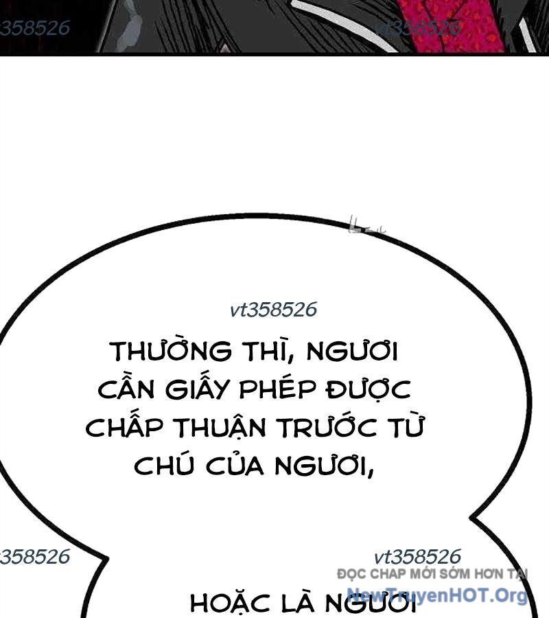 Lỗi Hệ Thống [Chap 26-46]