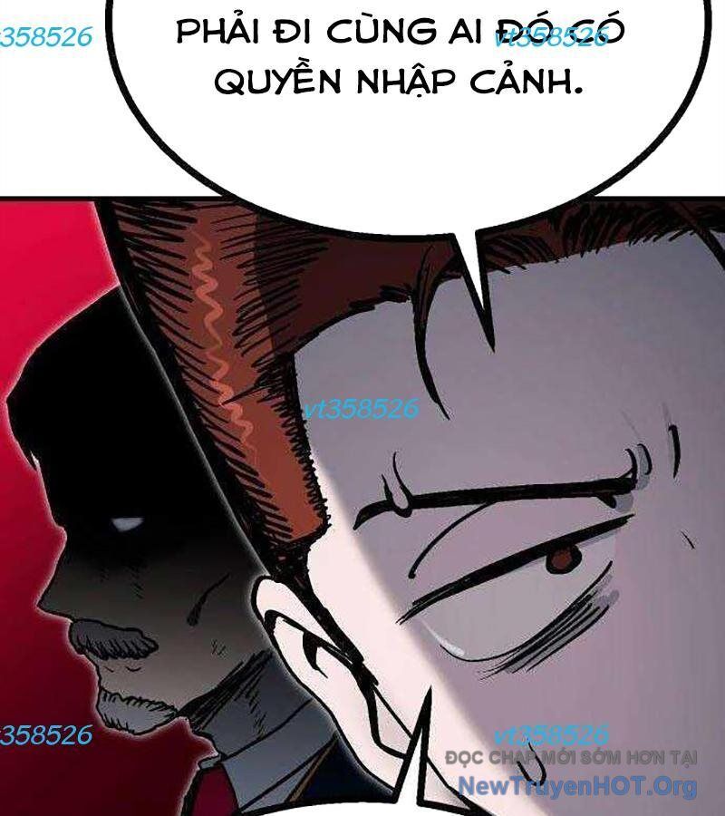 Lỗi Hệ Thống [Chap 26-46]