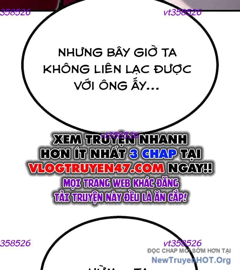 Lỗi Hệ Thống [Chap 26-46]