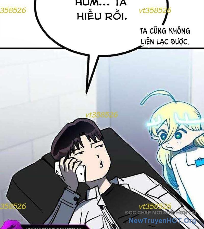 Lỗi Hệ Thống [Chap 26-46]