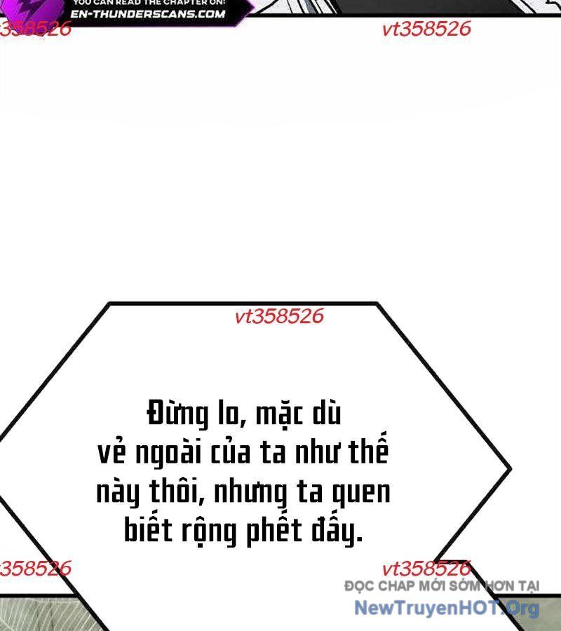 Lỗi Hệ Thống [Chap 26-46]