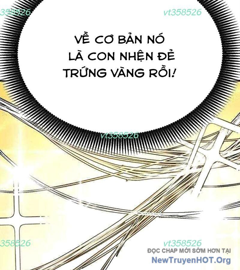 Lỗi Hệ Thống [Chap 26-46]