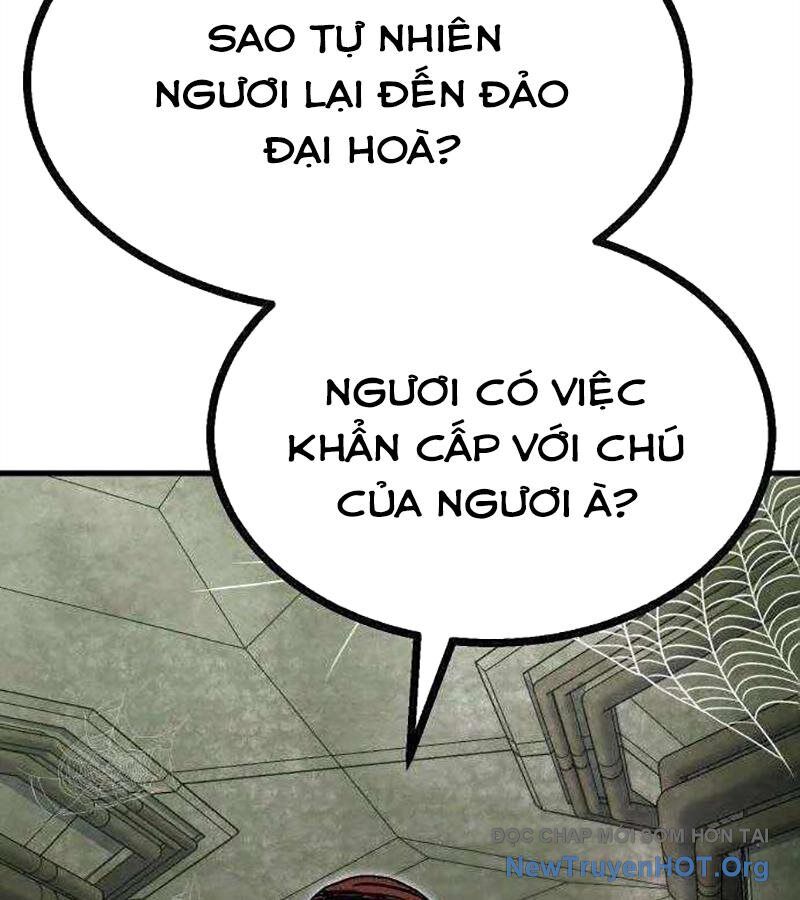 Lỗi Hệ Thống [Chap 26-46]
