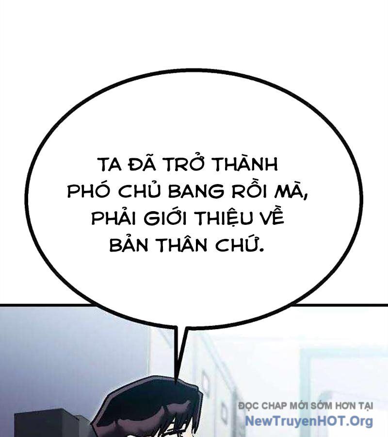 Lỗi Hệ Thống [Chap 26-46]