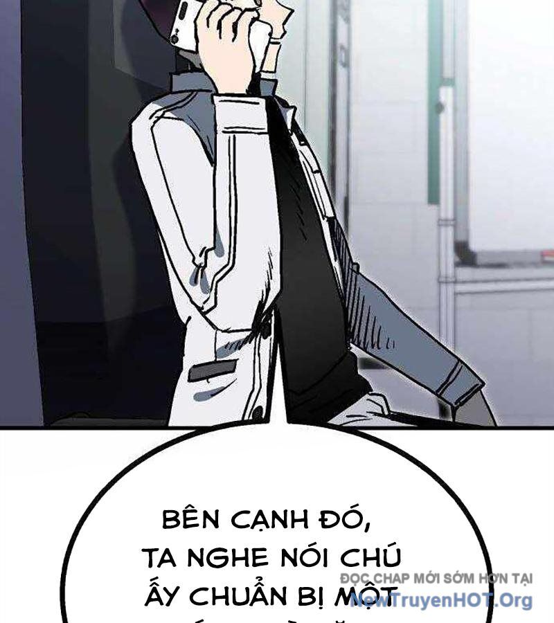 Lỗi Hệ Thống [Chap 26-46]