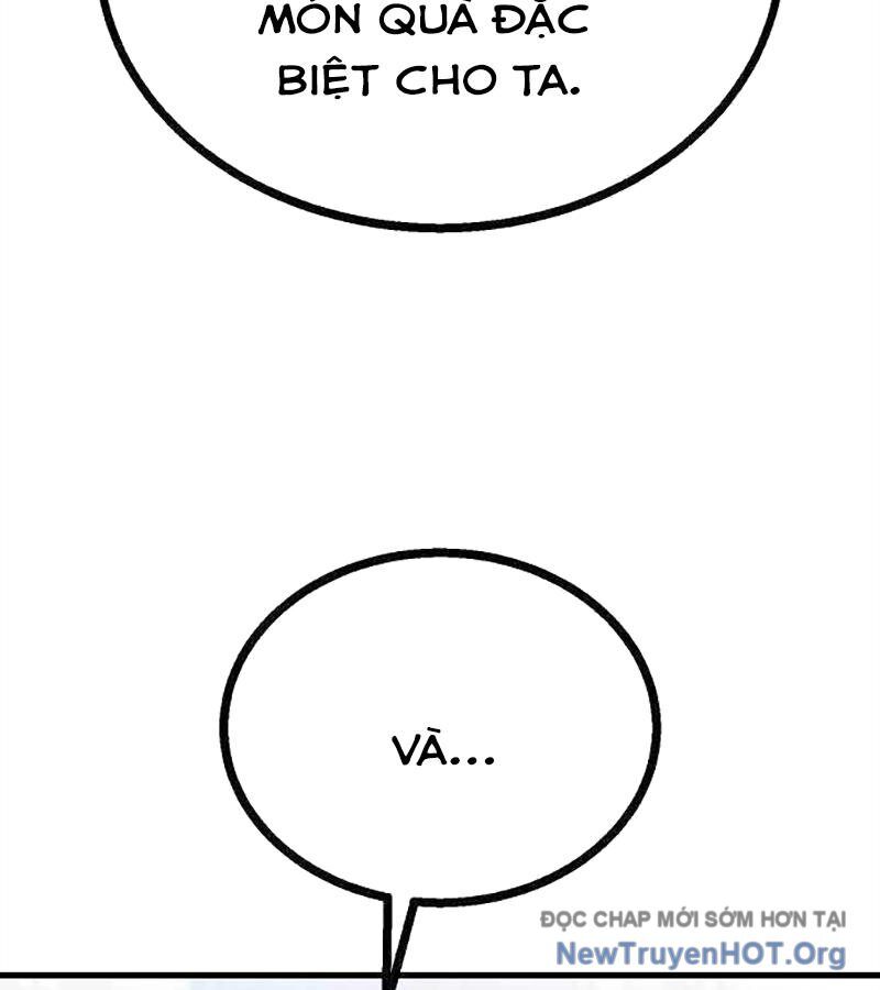 Lỗi Hệ Thống [Chap 26-46]