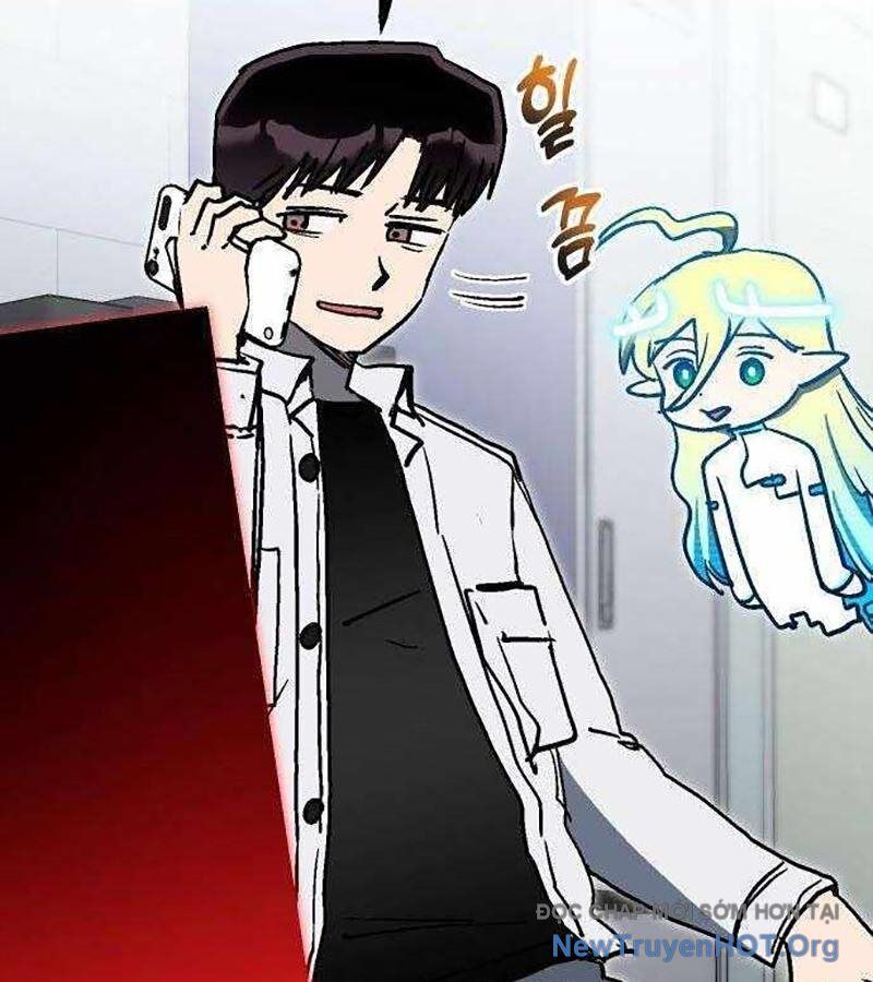 Lỗi Hệ Thống [Chap 26-46]
