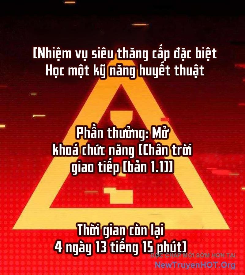 Lỗi Hệ Thống [Chap 26-46]