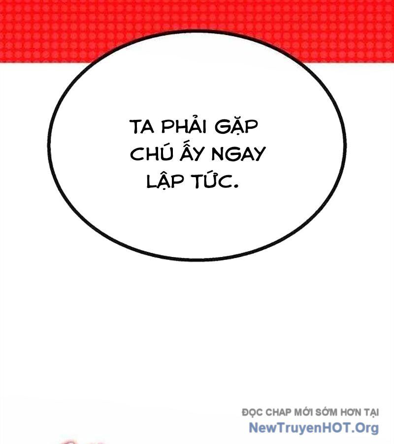 Lỗi Hệ Thống [Chap 26-46]