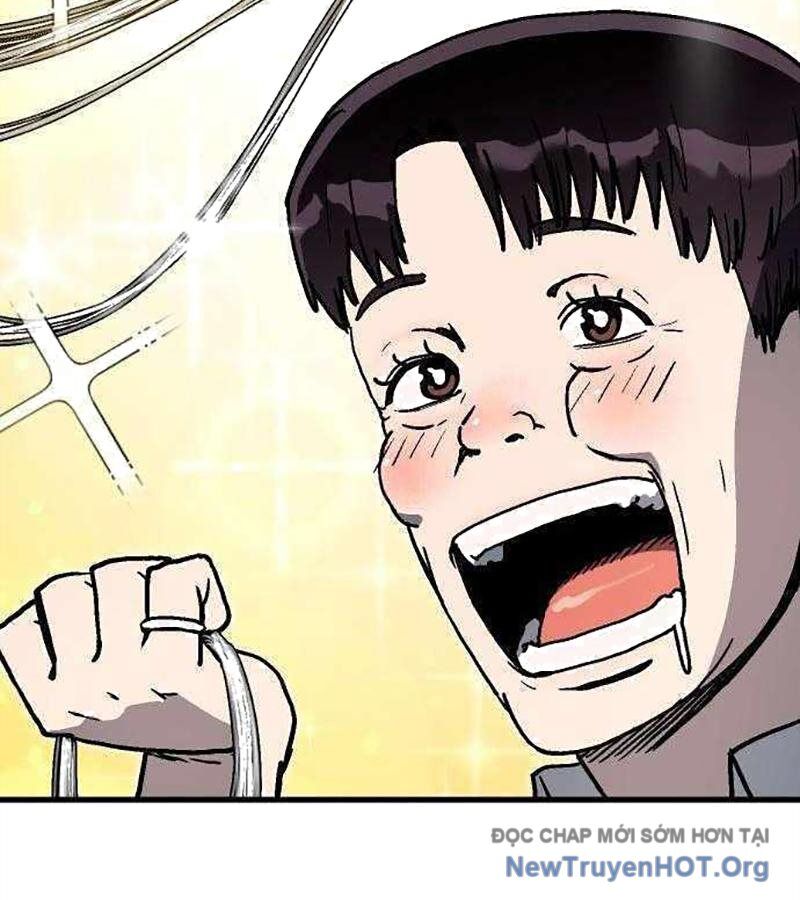 Lỗi Hệ Thống [Chap 26-46]