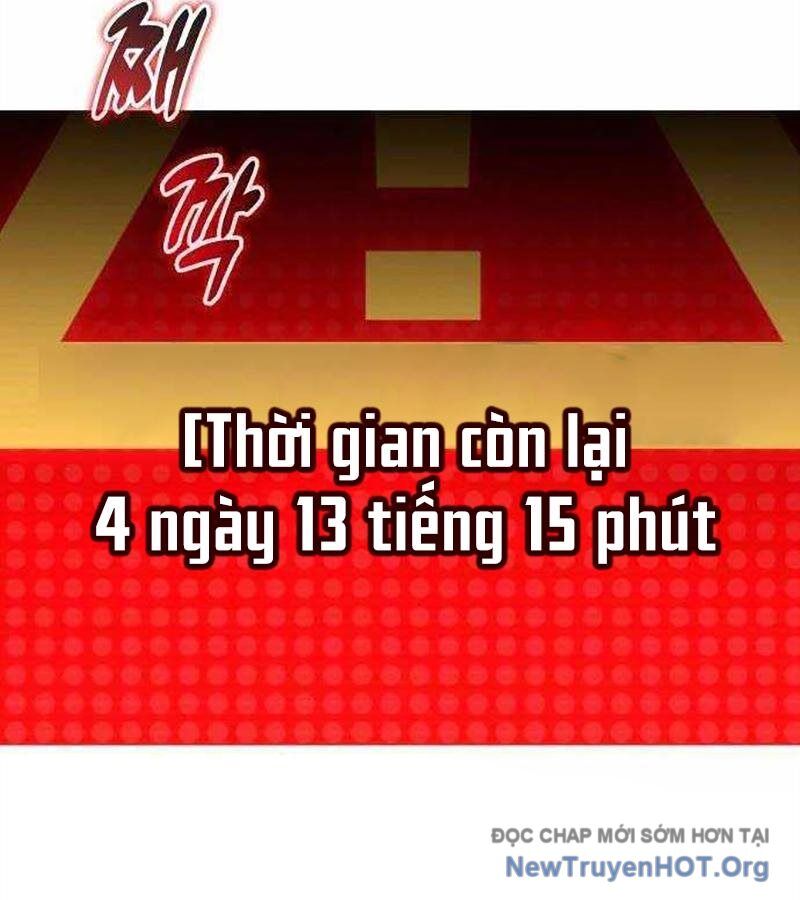 Lỗi Hệ Thống [Chap 26-46]