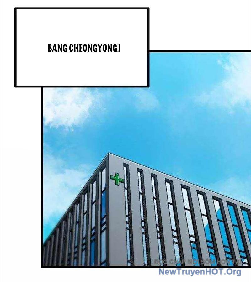 Lỗi Hệ Thống [Chap 26-46]