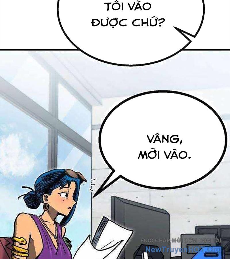 Lỗi Hệ Thống [Chap 26-46]