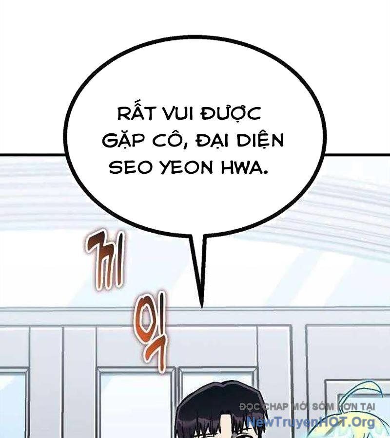 Lỗi Hệ Thống [Chap 26-46]