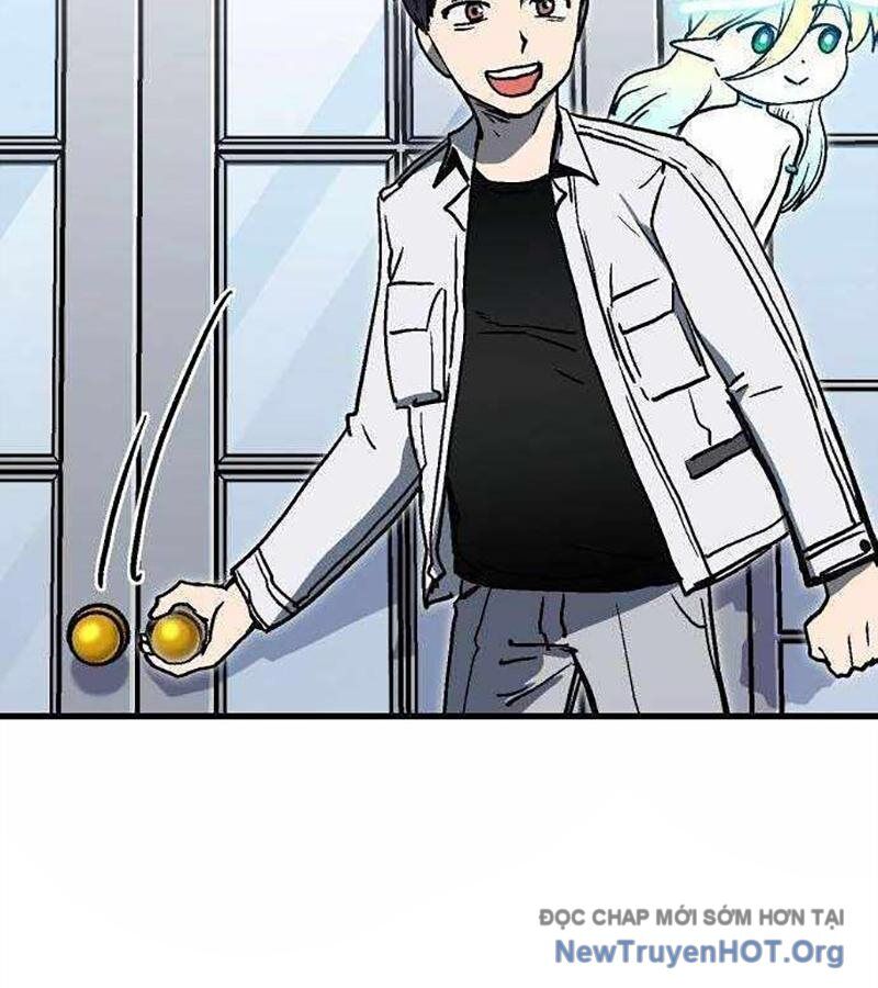 Lỗi Hệ Thống [Chap 26-46]