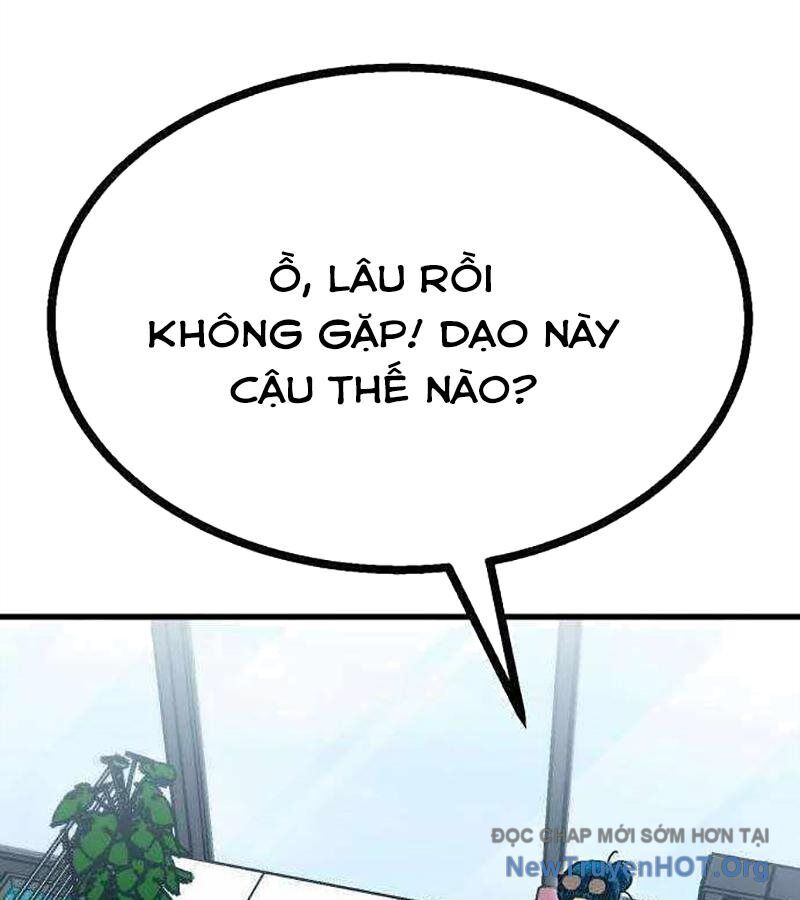 Lỗi Hệ Thống [Chap 26-46]